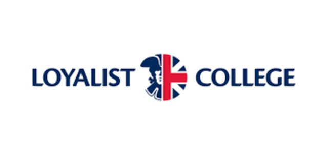 Loyalist College