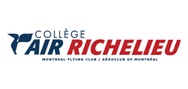 College Air Richelieu (Montreal Flying Club)