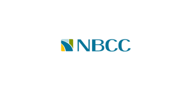 New Brunswick Community College NBCC