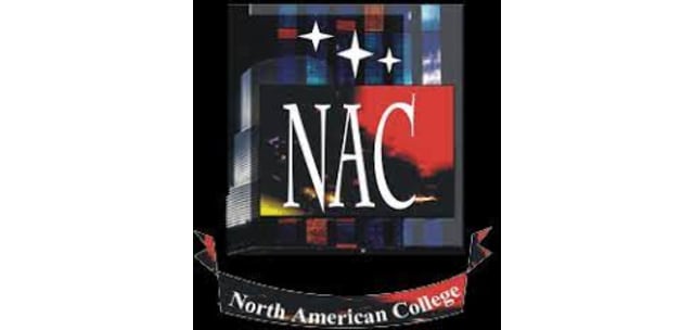 North American College Of Information Technology
