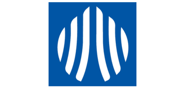 John Abbott College