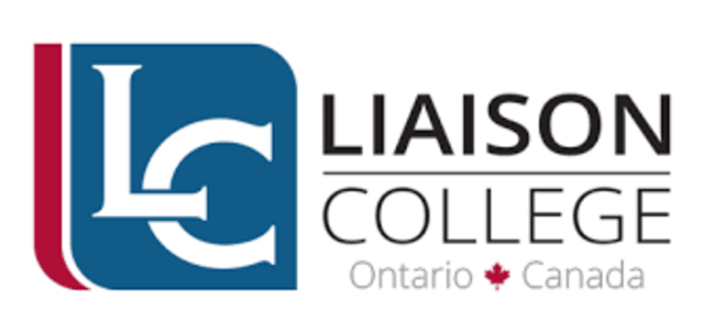 Liaison College