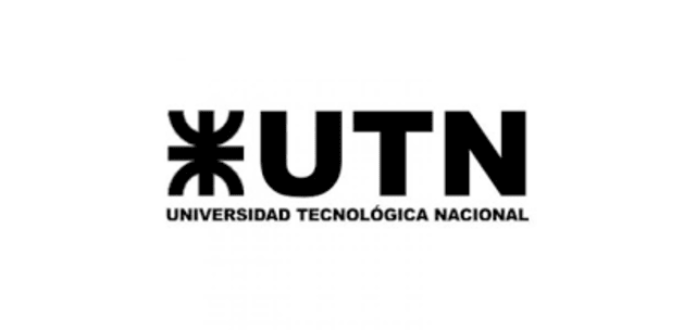National Technological University - Universidad Tecnológica Nacional