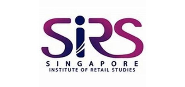 Singapore Institute For Retail Studies - Sirs