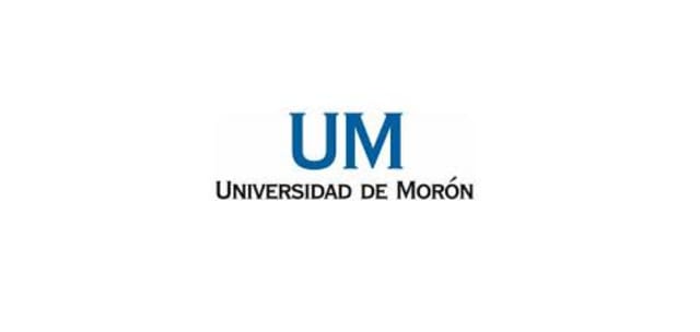 University Of Moron - Universidad De Morón