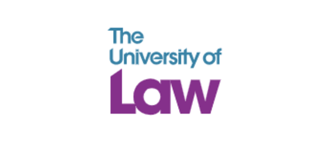 University of Law SQE
