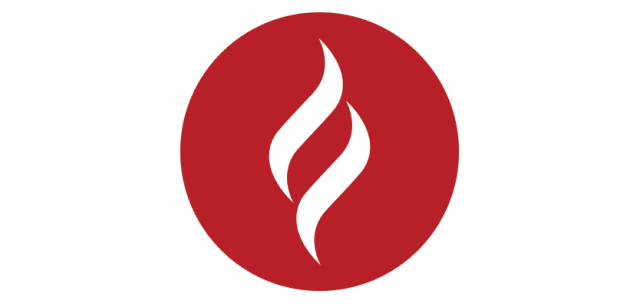 Claremont Graduate University Center for Information Systems and Technology (CISAT)