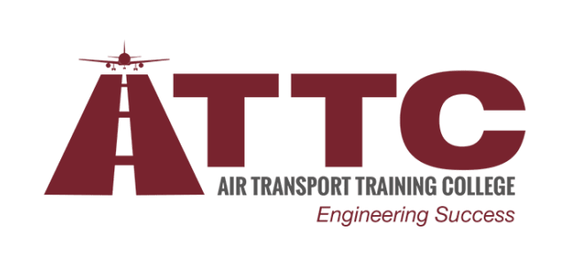 Air Transport Training College