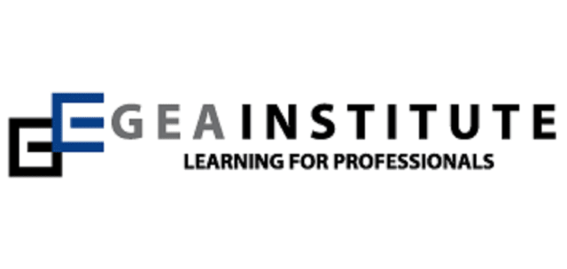 GEA Institute
