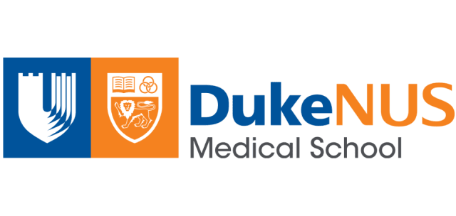 Duke-NUS Medical School