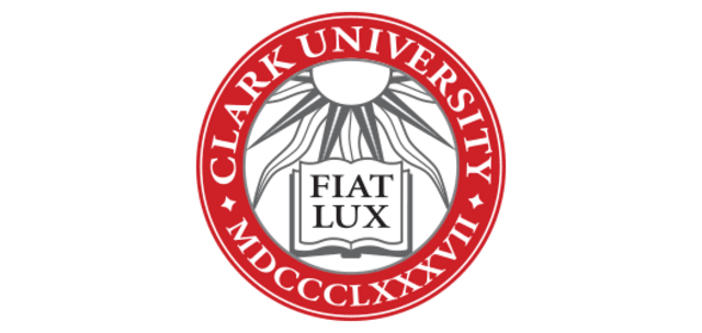 Clark University
