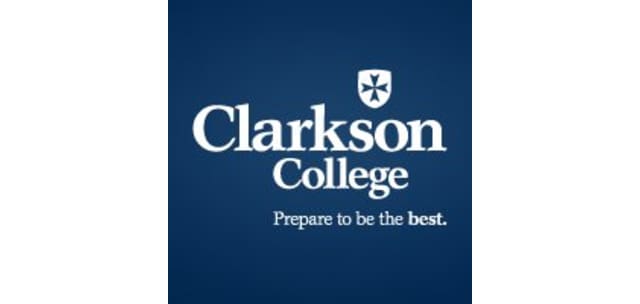 Clarkson College