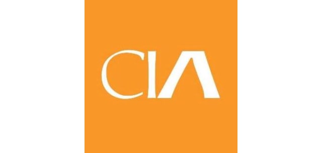 Cleveland Institute Of Art