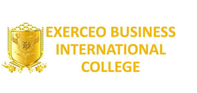 Exerceo Business International College