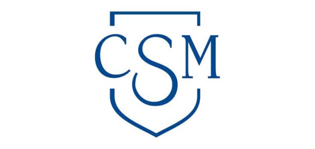 College Of San Mateo Online | Distance Education