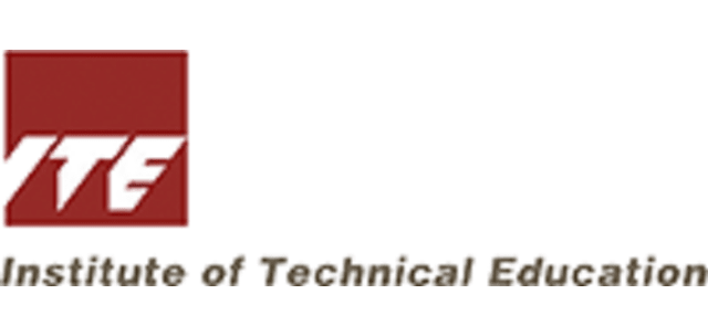 Institute Of Technical Education