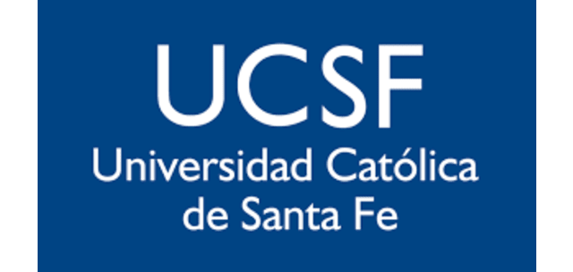 Catholic University of Santa Fe (Universidad Católica de Santa Fe UCSF)