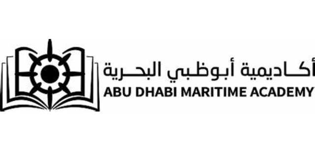 Abu Dhabi Maritime Academy