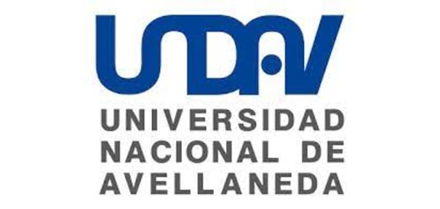 The National University of Avellaneda