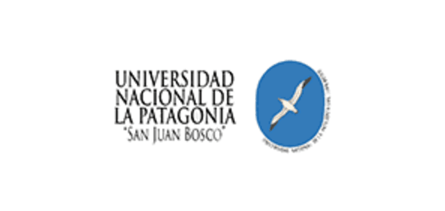 National University of Patagonia San Juan Bosco