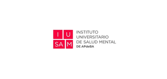 University Institute of Mental Health of the Buenos Aires Psychoanalytical Association (APdeBA)