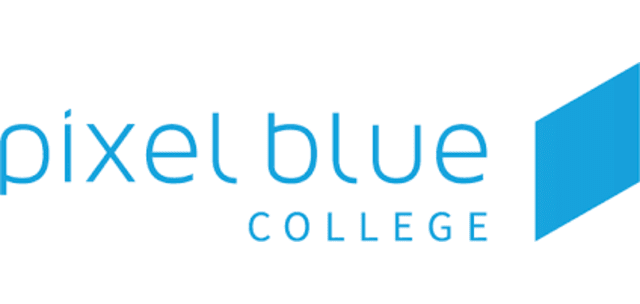 Pixel Blue College Inc