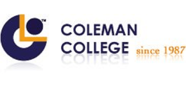 Coleman College