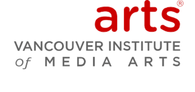 VANARTS Vancouver Institute of Media and Arts