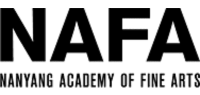 NAFA Nanyang Academy Of Fine Arts