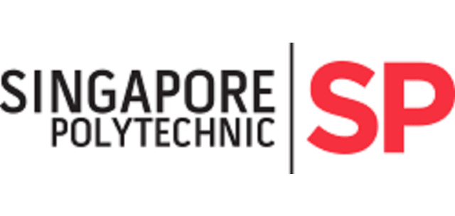 Singapore Polytechnic