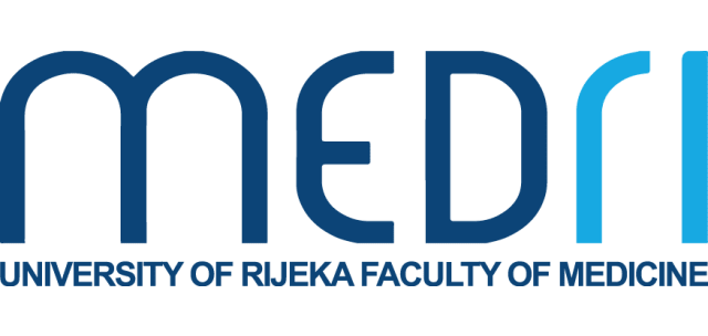 University of Rijeka Faculty of Medicine