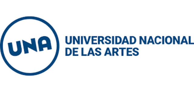 National University of Art Institute