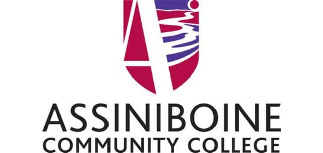 Assiniboine Community College