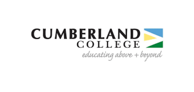 Cumberland College