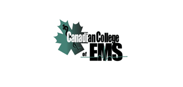 Canadian College Of Emergency Medical Services
