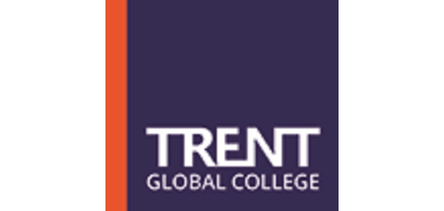 Trent Global College of Technology and Management