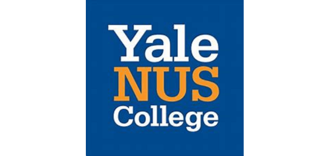 Yale-NUS College