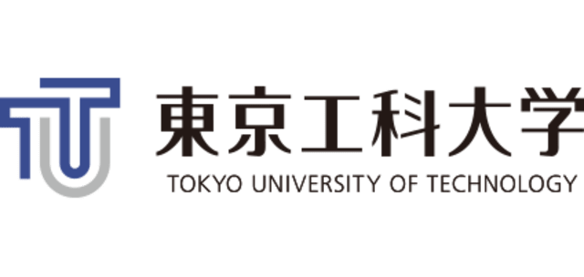 Tokyo University of Technology