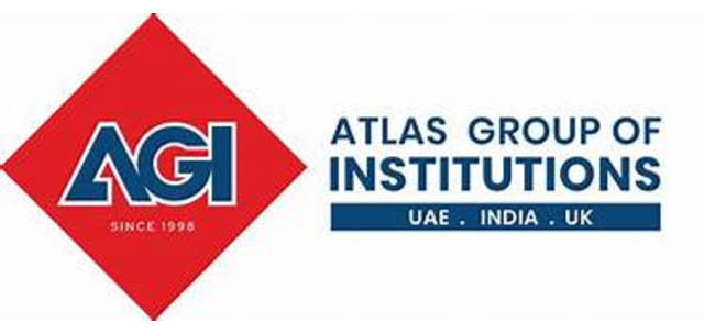 Atlas Educational Institute