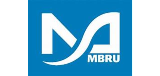 Mohammed Bin Rashid University of Medicine and Health Sciences (MBRU)