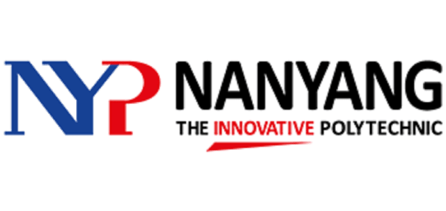 Nanyang Polytechnic