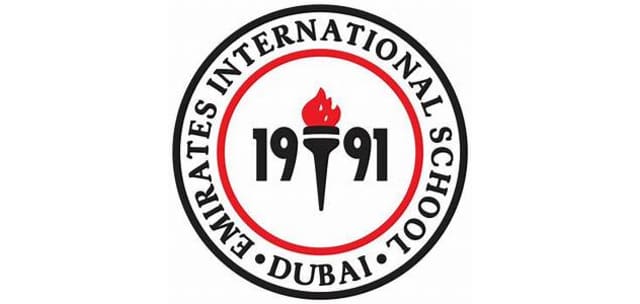 Emirates College Of International Students
