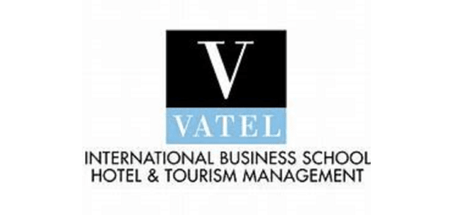 Vatel Singapore