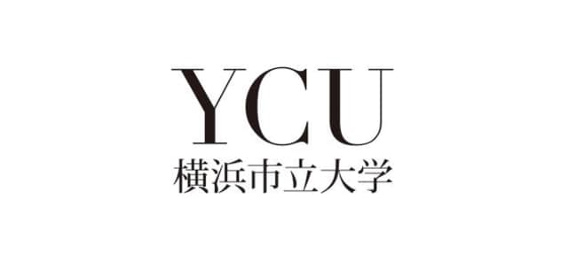 Yokohama City University
