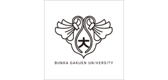 Bunka Gakuen University (Bunka Gakuen Daigaku (BWU))