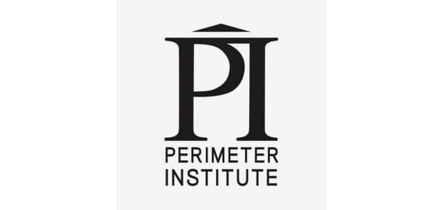 Perimeter Institute