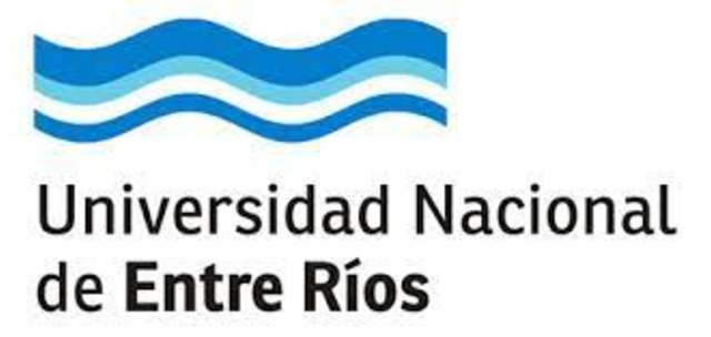 National University of Entre Ríos (Universidad Nacional de Entre Ríos UNER)