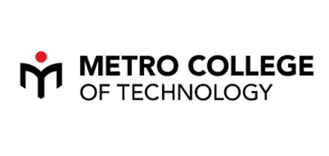 Metro College Of Technology (Canada)