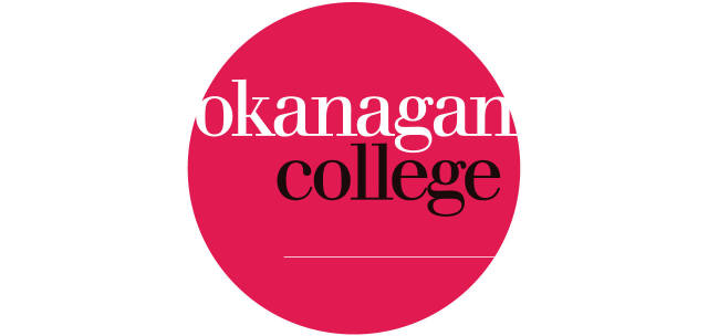 Okanagan College