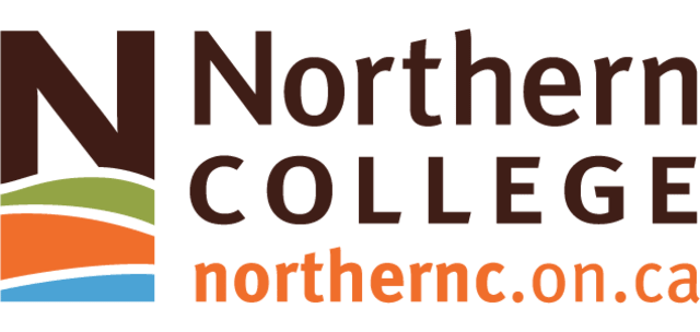 Northern College